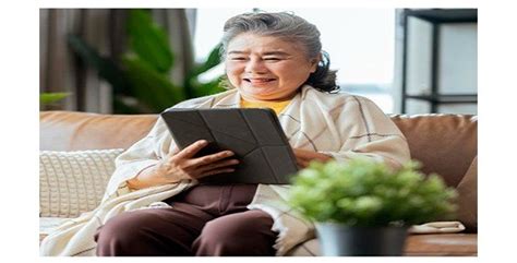 camcaps rmt|Remote Patient Monitoring .